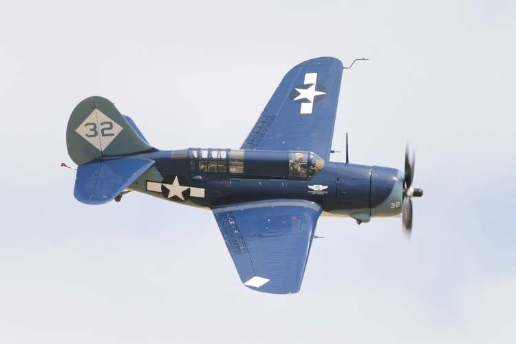 SB2C Helldiver 1.JPG