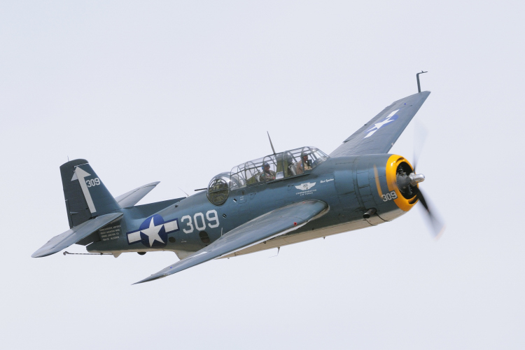 TBM Avenger 2.JPG