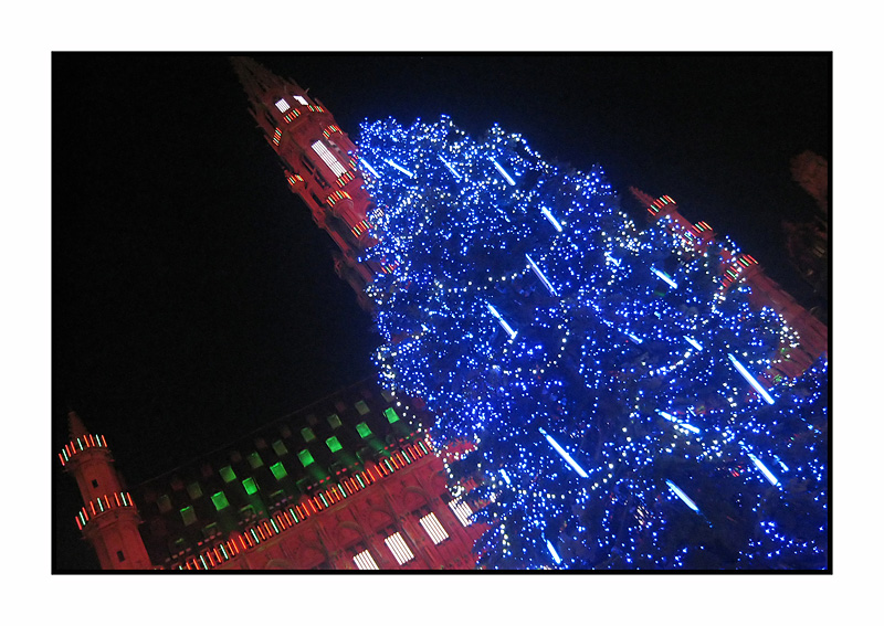 15 december 2009