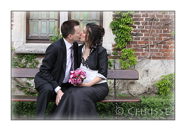 IMG_1250 copy.jpg