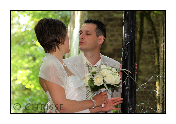 IMG_1710 copy.jpg