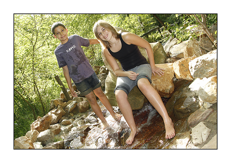 Summer 2010
