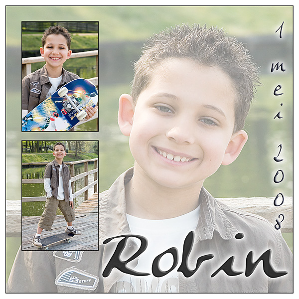 ROBIN 2KL.jpg
