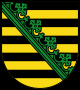 Sachsen / Saxony