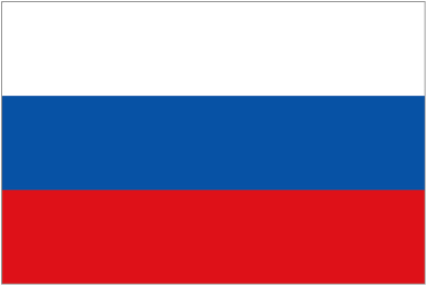 Russia