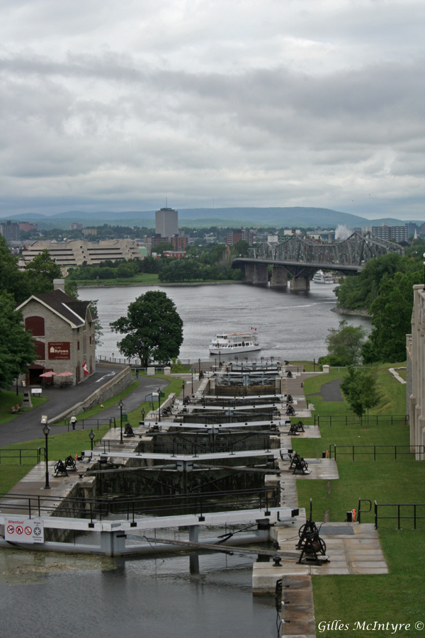 IMG_7989 Rideau Canal  /  Canal Rideau.jpg