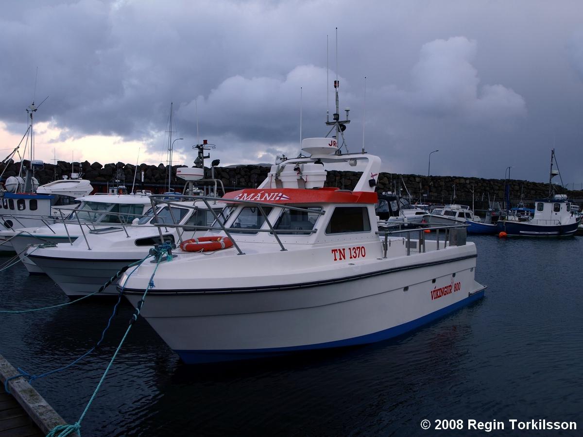Mni TN 1370