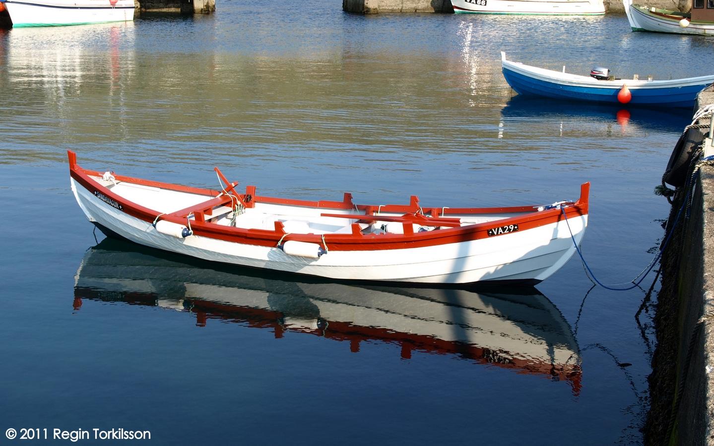 Elisabeth VA 29