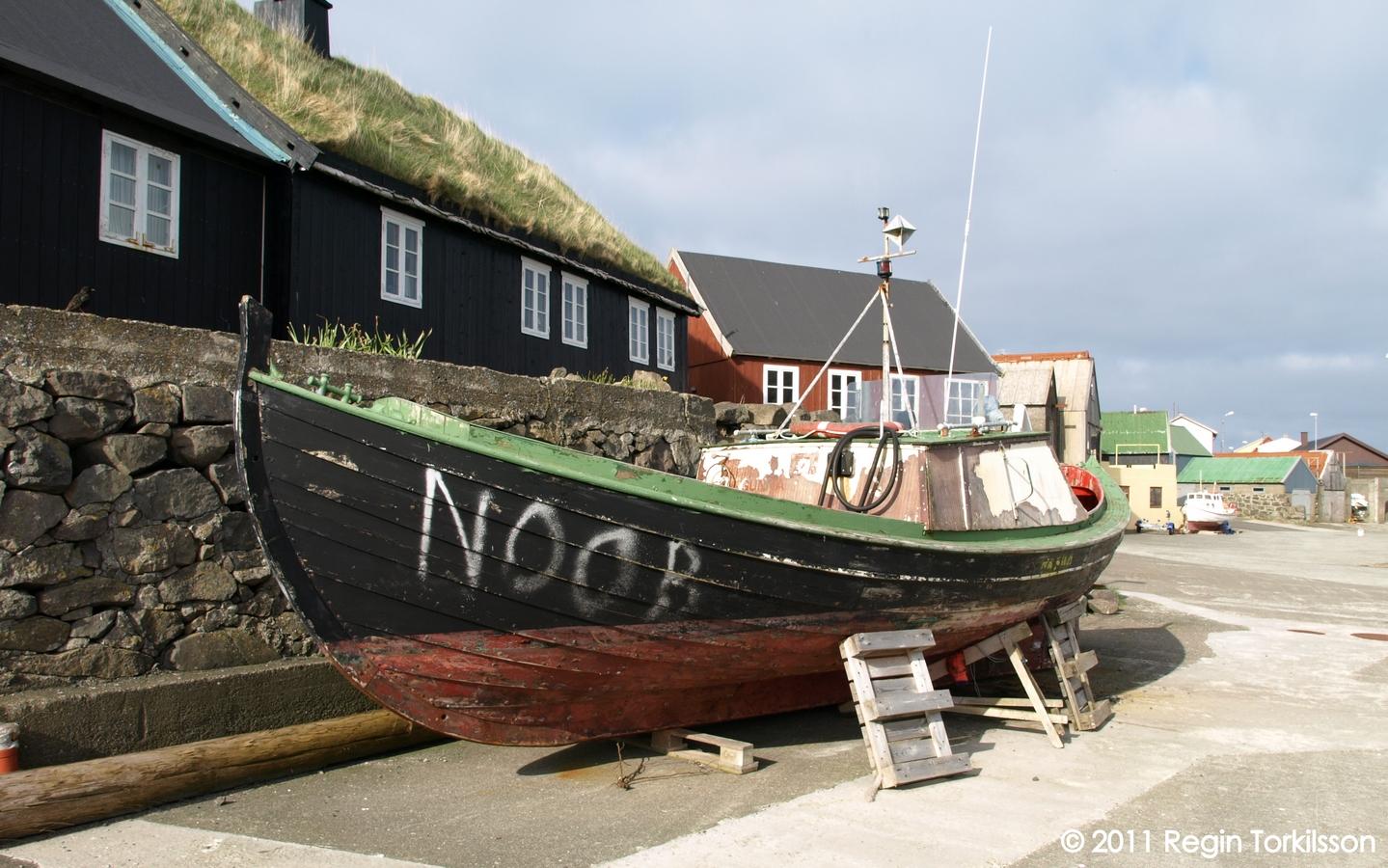 Navn?