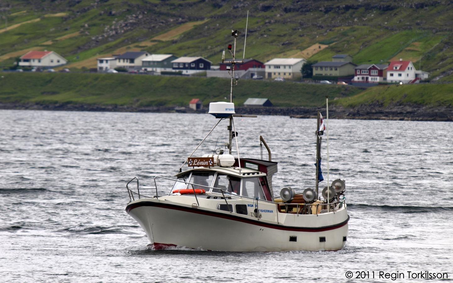 Lnin TN 1408