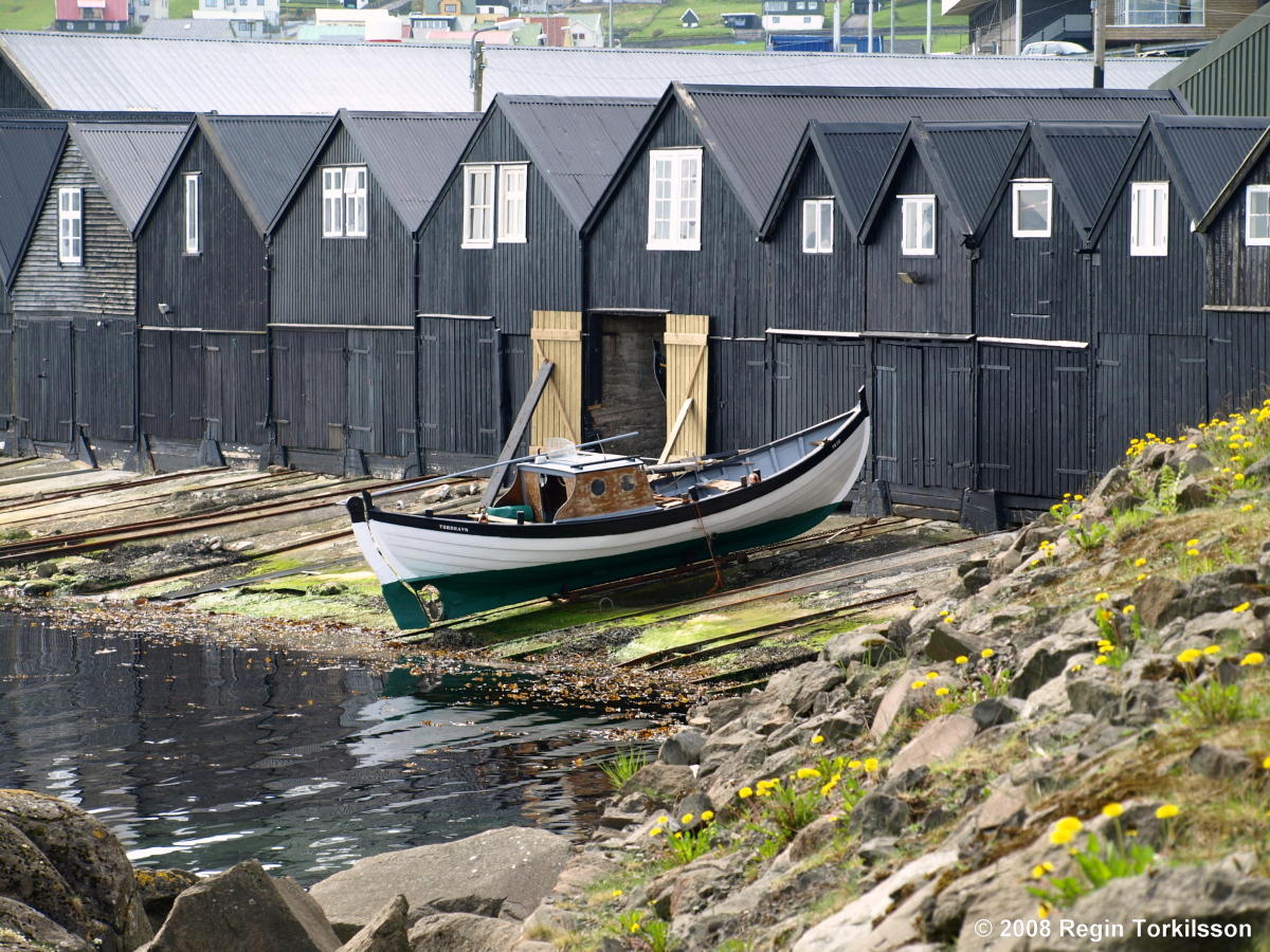 Sanna TN 351