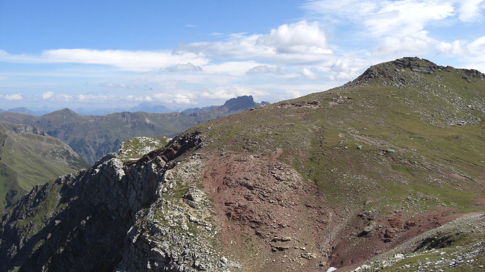 CIMG0844.JPG