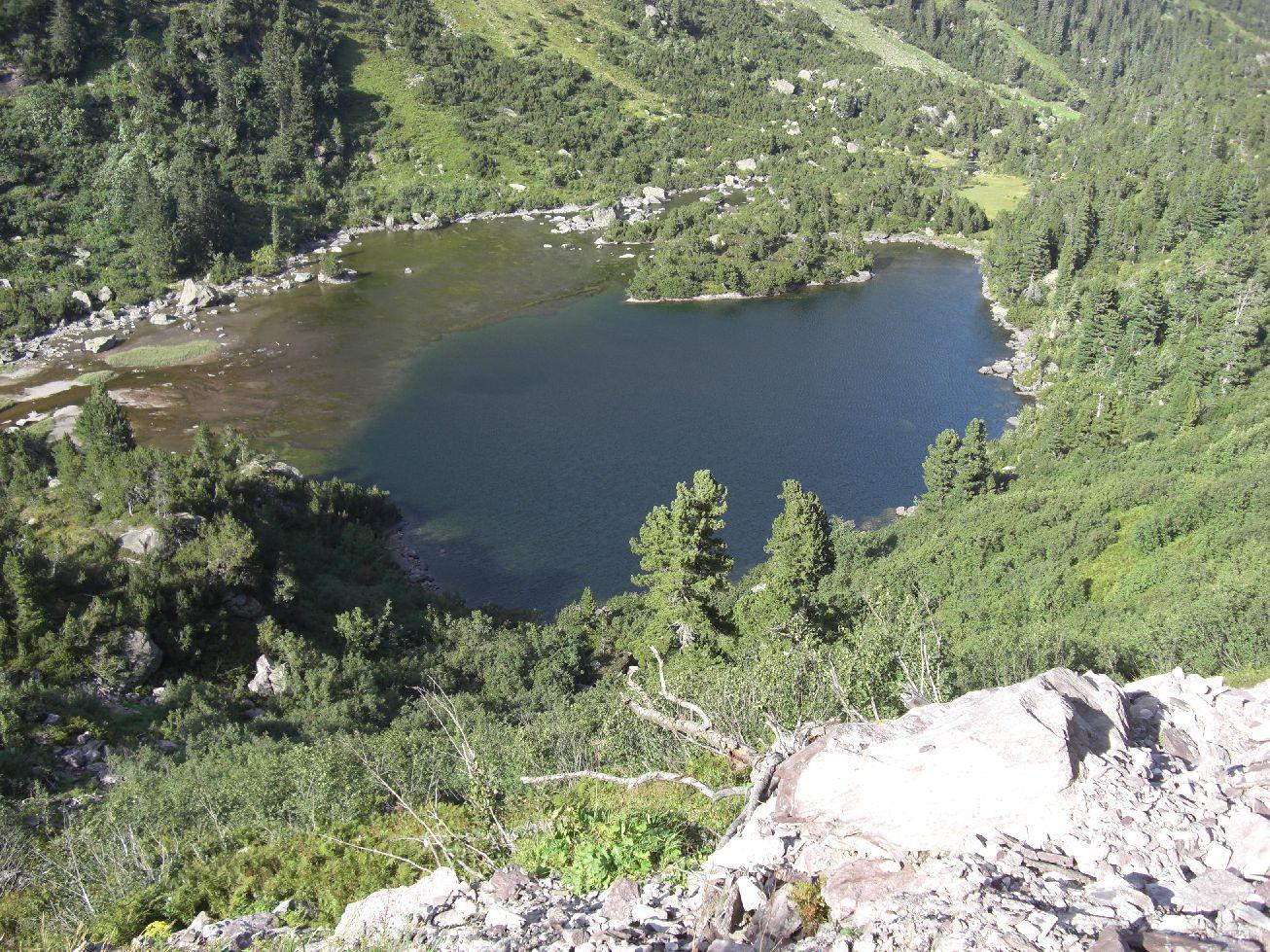 CIMG0847.JPG