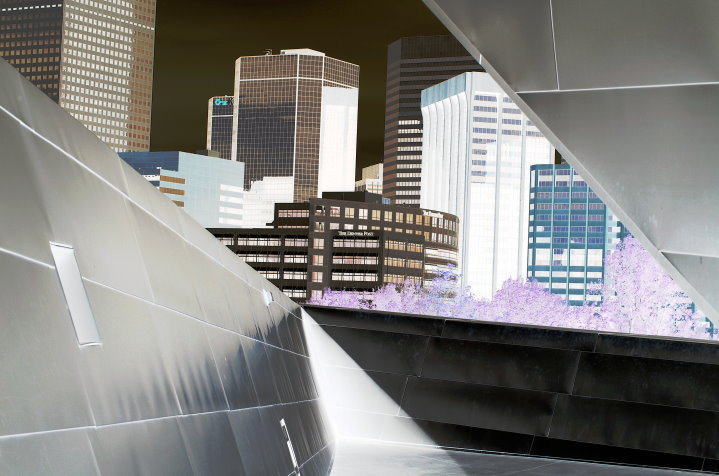 DSC_0049    angles depth dwntwn.jpg