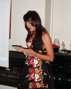 Ginas speech.jpg