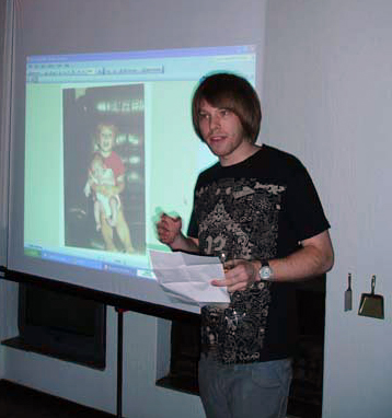 o2/45/819345/1/107051996.WIhG7VJe.Nicksspeech.jpg