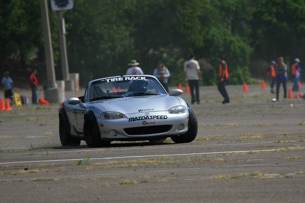 IMG_3776.jpg