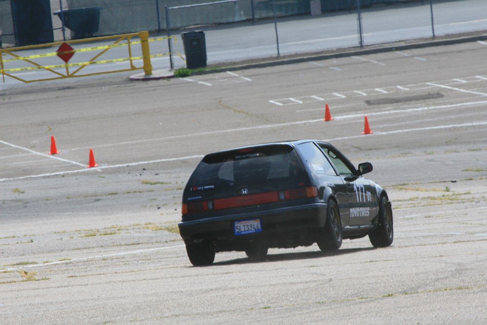 IMG_3975.jpg