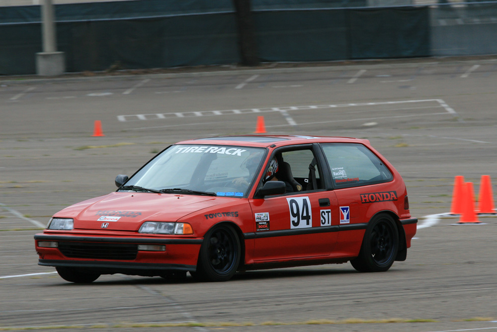 IMG_5673.jpg