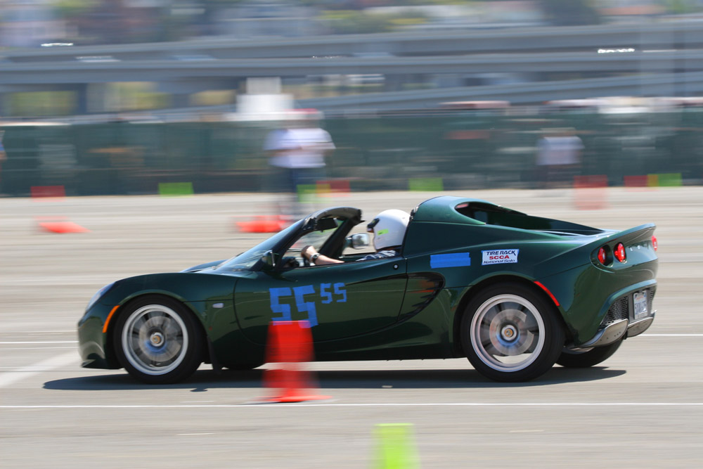 IMG_8027.jpg