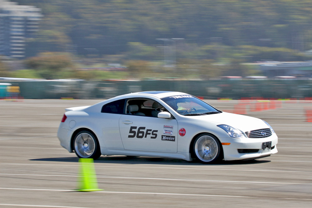 IMG_8695.jpg
