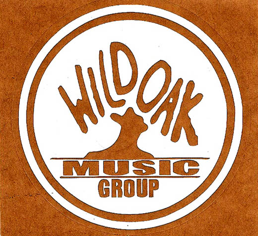 Wild Oak Records' Chico Music Festival, May 9, 2009