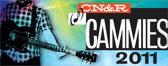 CSU International Festival, CAMMIES Americana/Country Showcase, Chico Calif., April 30, 2011