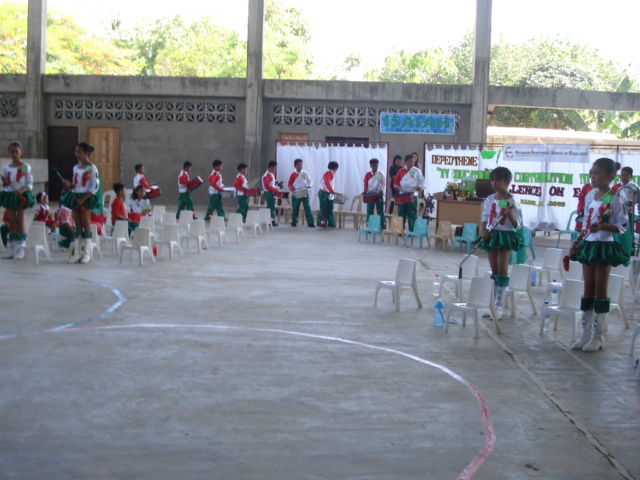 Grad Plot 10.JPG