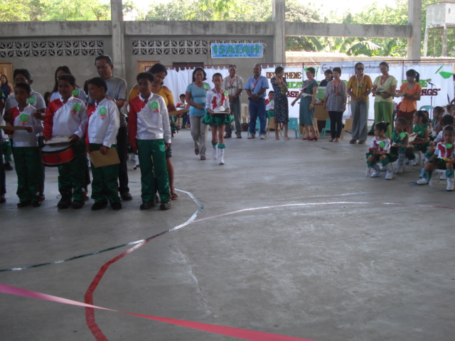 Grad Plot 57.JPG