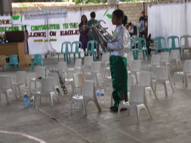 Grad Plot 130.JPG