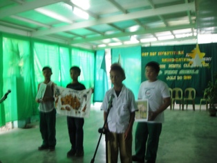BASE Art Club1.JPG