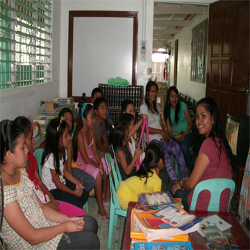 summer class 3.jpg