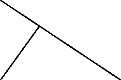 triangle.gif