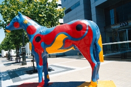 AAA008.JPG