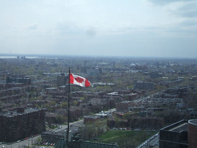 Montreal Marriott 3.JPG