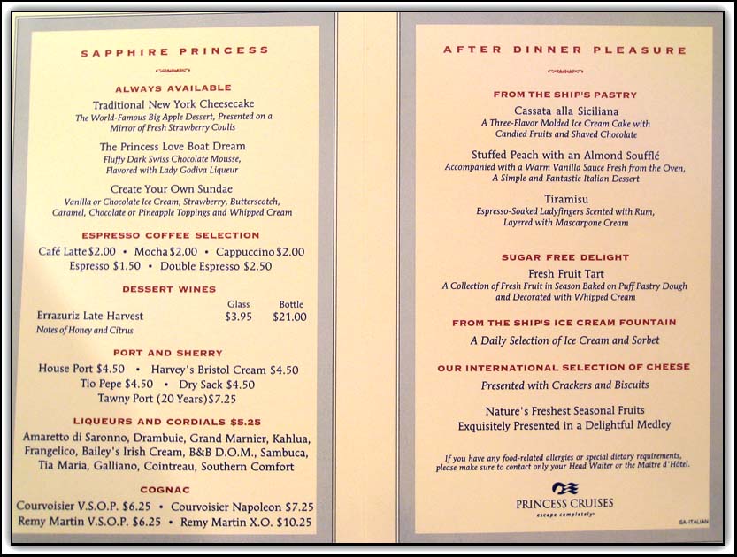 10-27-08 dessert menu