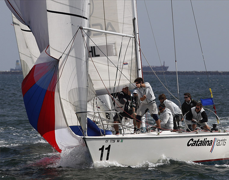 _MG_7600.JPG