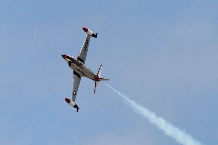 IMG_9343_DxO_raw.jpg
