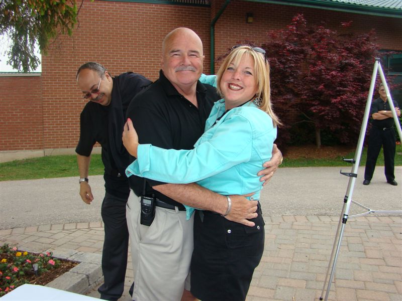06-05-08 Golf 005.jpg