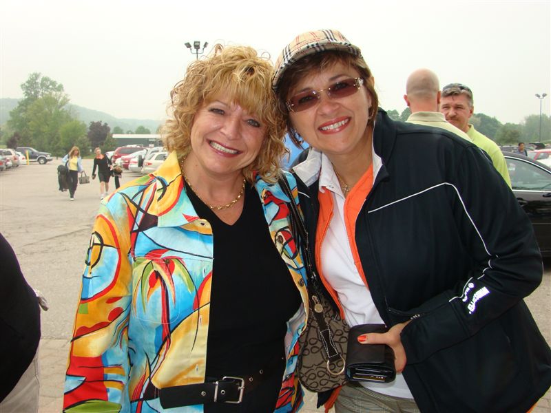 06-05-08 Golf 018.jpg