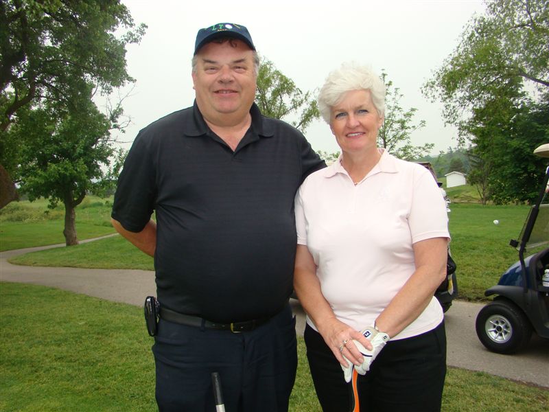 06-05-08 Golf 027.jpg