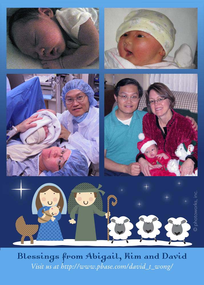 Christmas_Card_2009_0.jpg