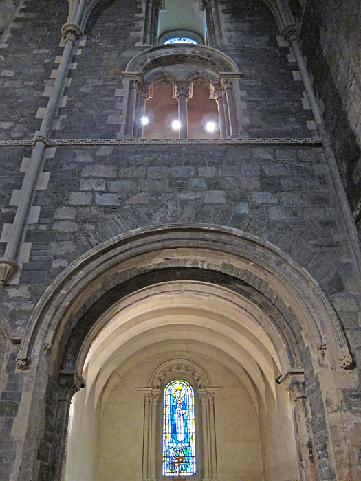 Older section 1735