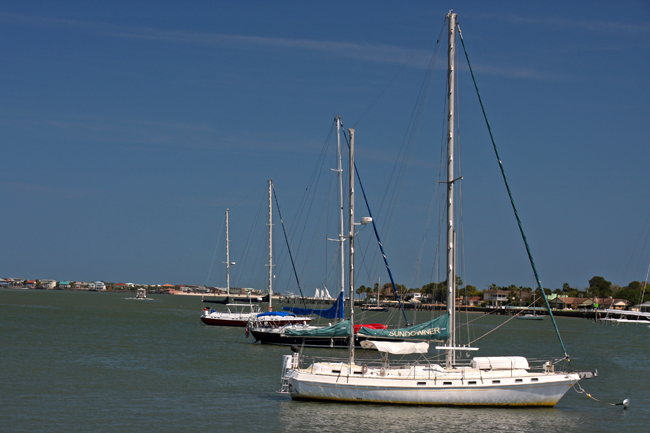 IMG_0104 copy.jpg