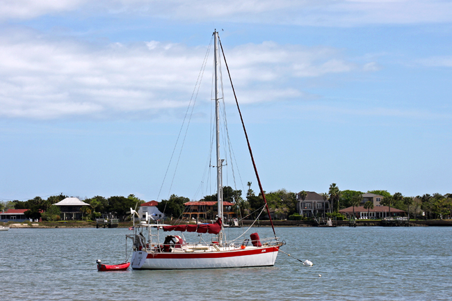 IMG_0910 copy.jpg
