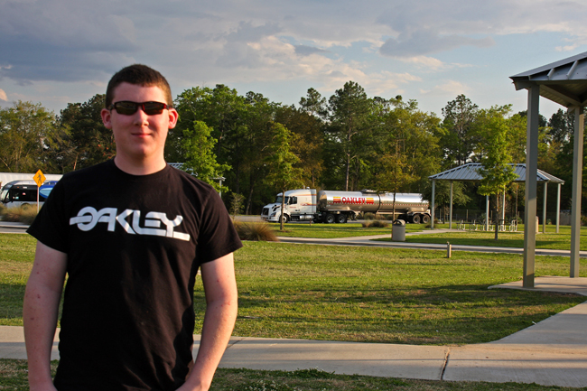 IMG_9957 copy.jpg