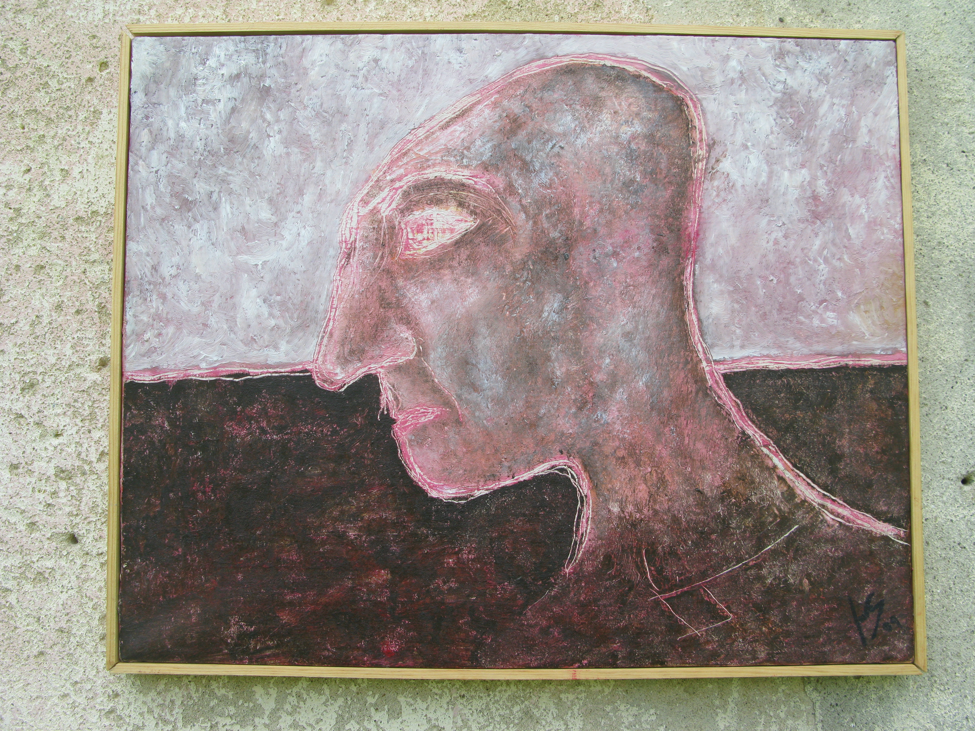 perfil (sold)
