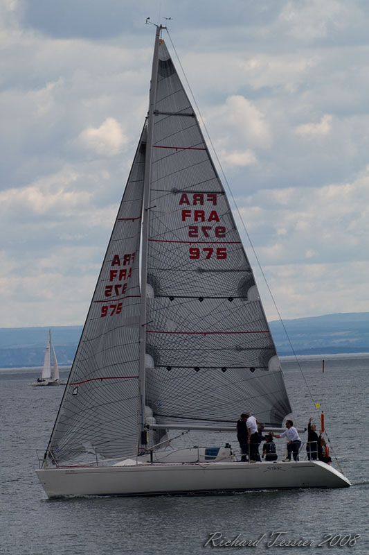 20080831 Cap  laigle La Malbaie - Course Le triangle 2008 0006.jpg