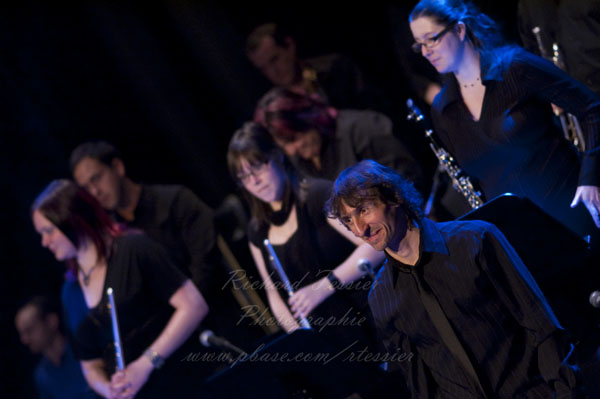 20090502 Marc Angers  Le Grand Orchestre de la Mauricie pict0165a.jpg