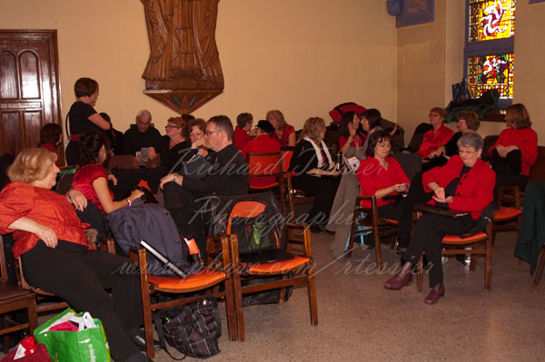 20091206 Harmonies Dhiver  - pict0002a.jpg